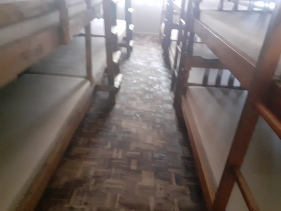 Commercial Property for Sale in Oviston Eastern Cape